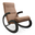 Кресло-качалка Dondolo Модель 1