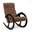 Кресло-качалка Dondolo Модель 3