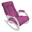 Кресло-качалка Dondolo Модель 4