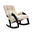 Кресло-качалка Dondolo Модель 67