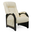Кресло для отдыха Dondolo Модель 43