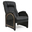 Кресло для отдыха Dondolo Модель 43