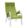 Кресло для отдыха Dondolo Модель 701