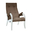 Кресло для отдыха Dondolo Модель 701